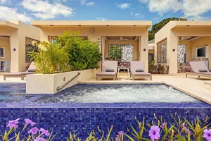 Catalonia Riviera Maya Resort & Spa Hotel - All-Inclusive - Cancun, Mexico
