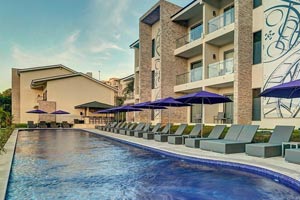 Catalonia Riviera Maya Resort & Spa Hotel - All-Inclusive - Cancun, Mexico