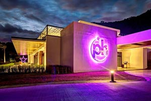 Catalonia Riviera Maya Resort & Spa Hotel - All-Inclusive - Cancun, Mexico
